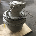 EC460 final drive EC460 Traver motor Excavator parts 14557192